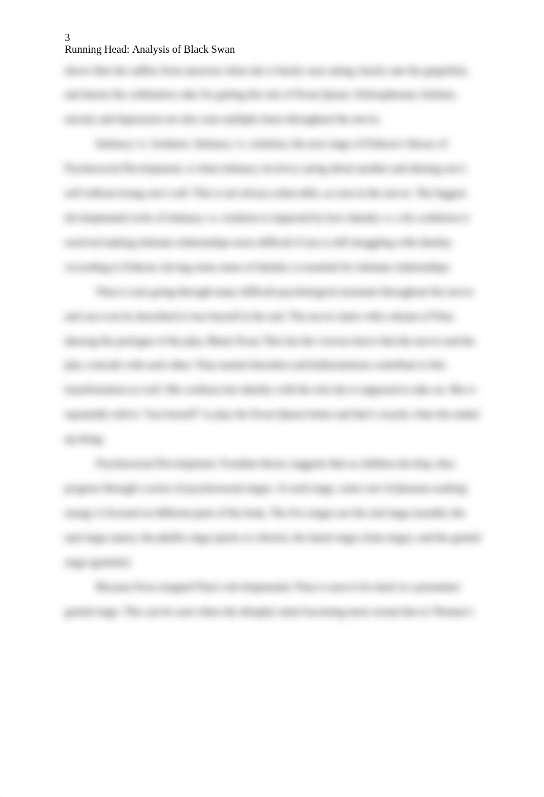 movie paper.docx_d98lff90pvz_page3