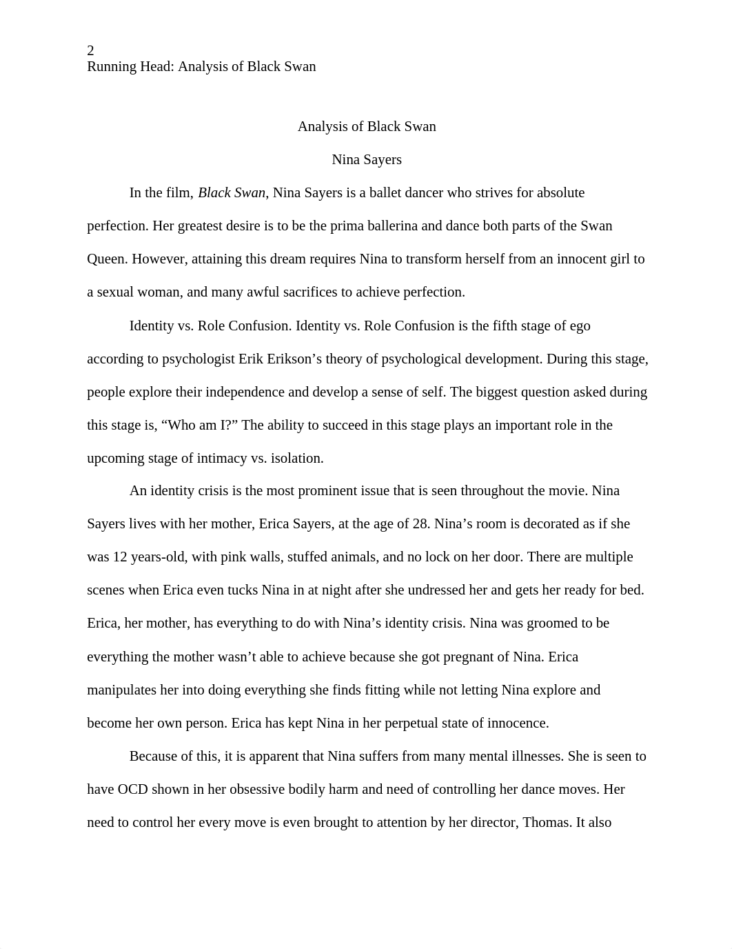 movie paper.docx_d98lff90pvz_page2