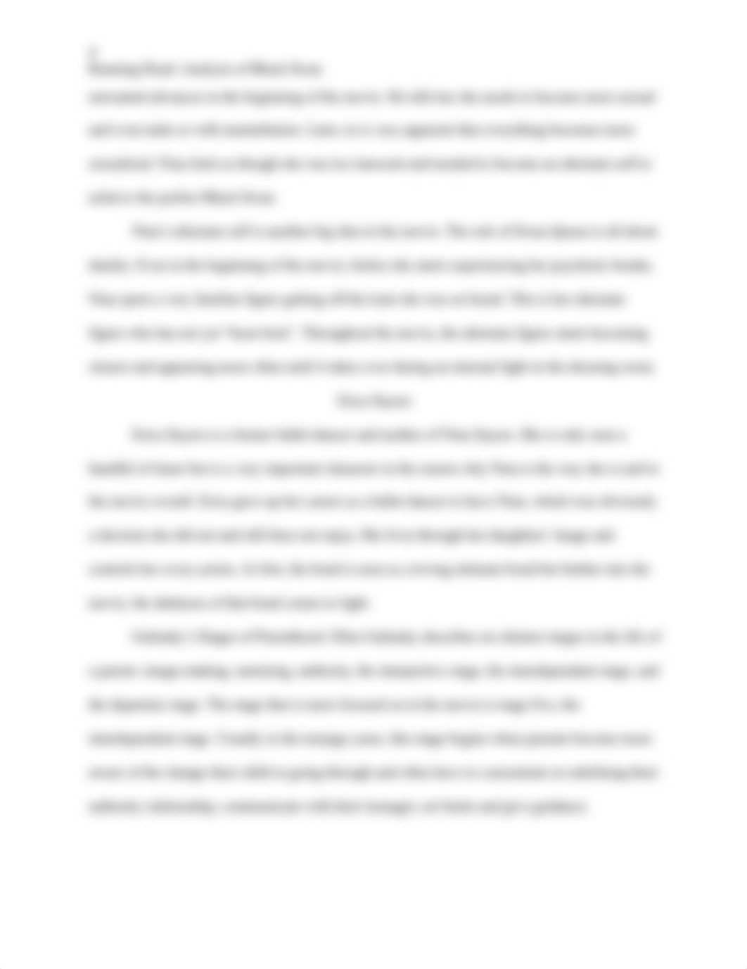 movie paper.docx_d98lff90pvz_page4