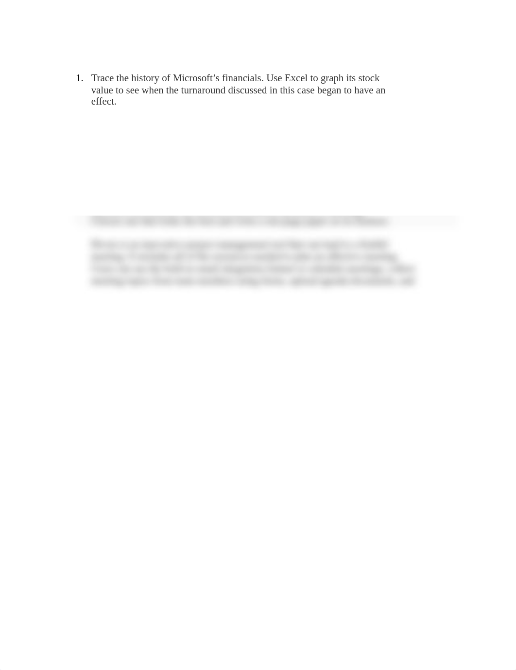 Case Study 1_Strategic Shift at Microsoft.docx_d98lgxzwz82_page1