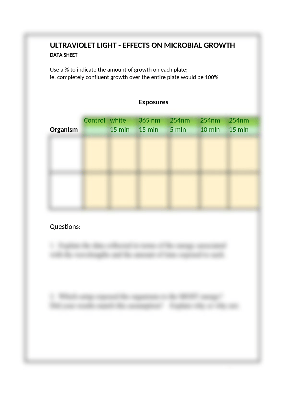 UV-Exposure-DATA-Sheet (2).xlsx_d98lhb07kdo_page1