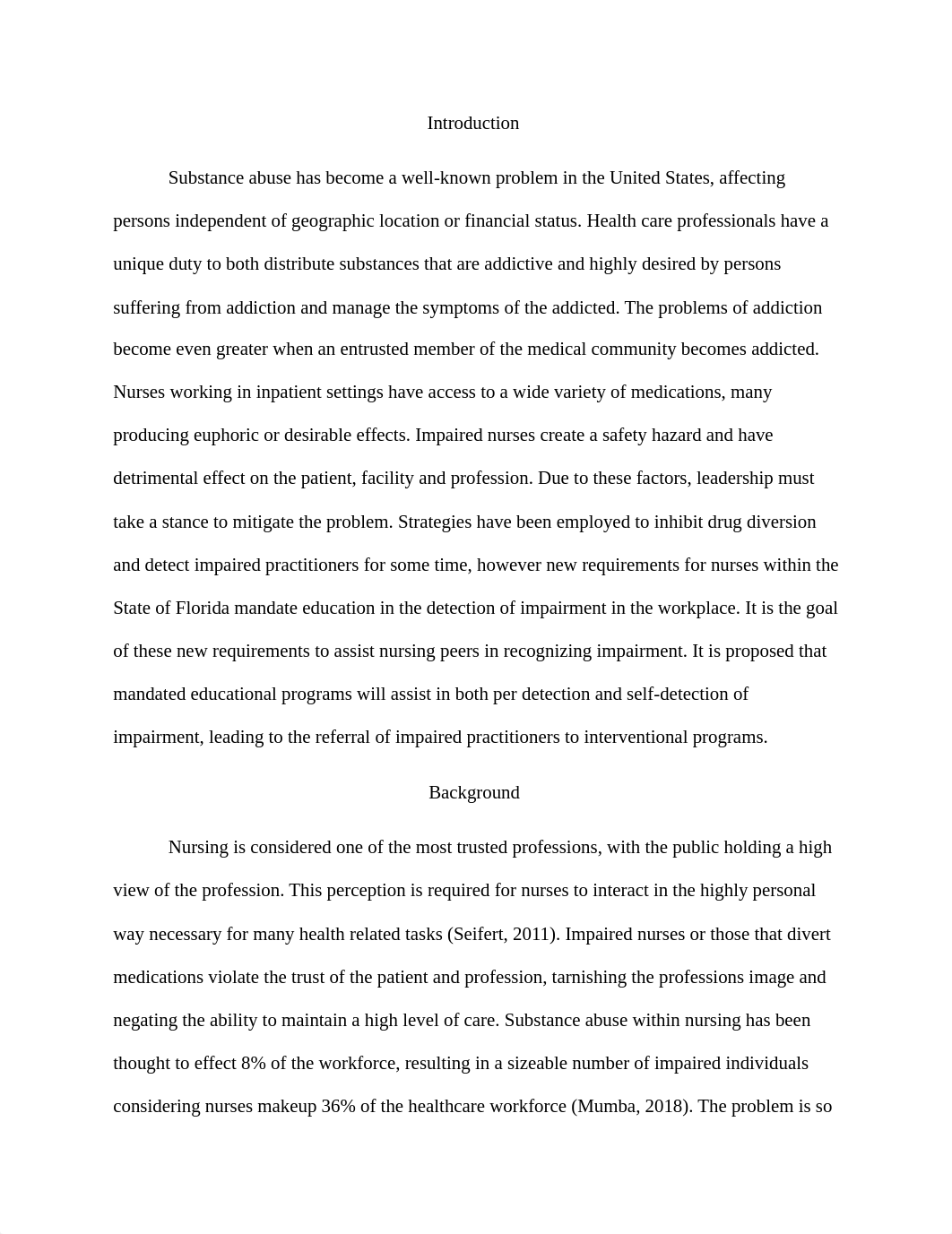 SCHOLARLY PAPER end draft minus cover.docx_d98llhbir7f_page1