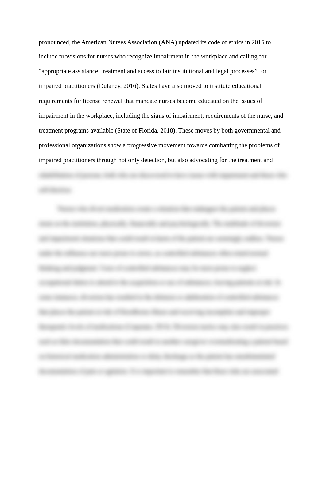 SCHOLARLY PAPER end draft minus cover.docx_d98llhbir7f_page2