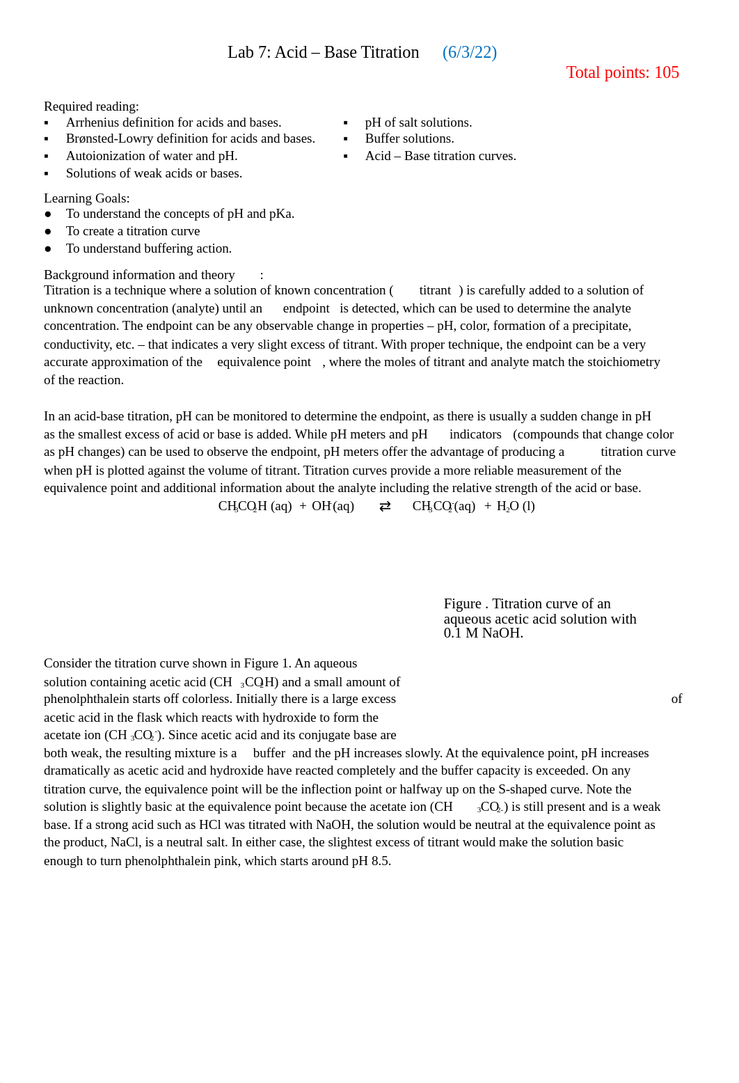 Lab 7- titrations.docx_d98m80xuykc_page1