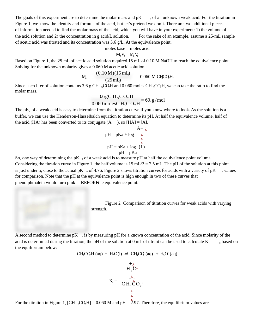 Lab 7- titrations.docx_d98m80xuykc_page2