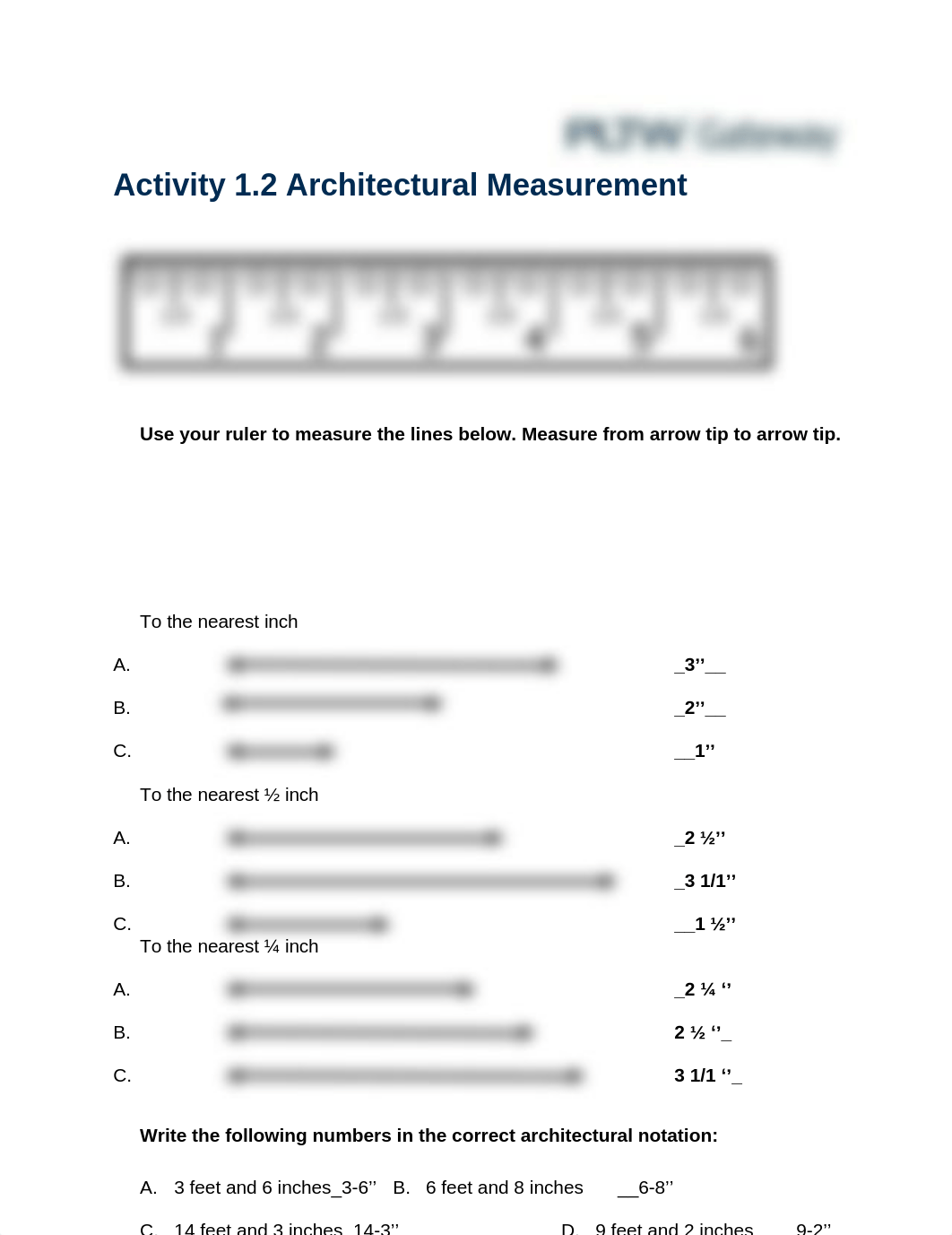 GA Architectual Measurement worksheet (2)-1.docx_d98m9o3qpaz_page1