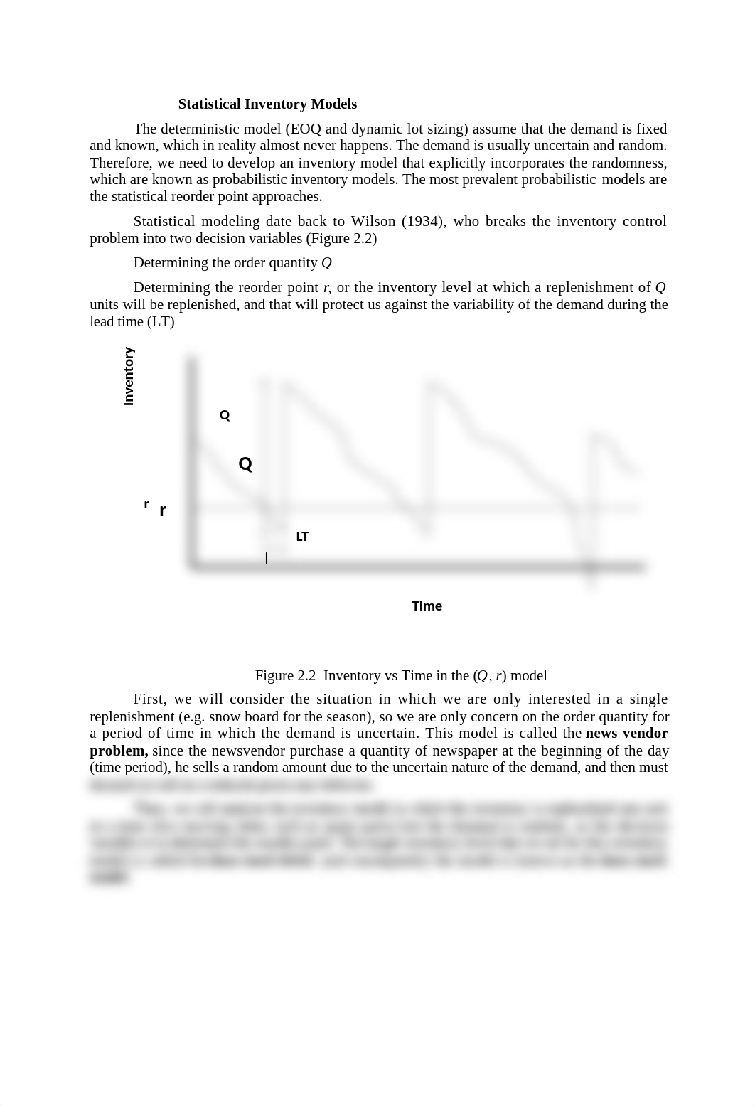 Statistical Inventory Models.docx_d98mf9orfbq_page1