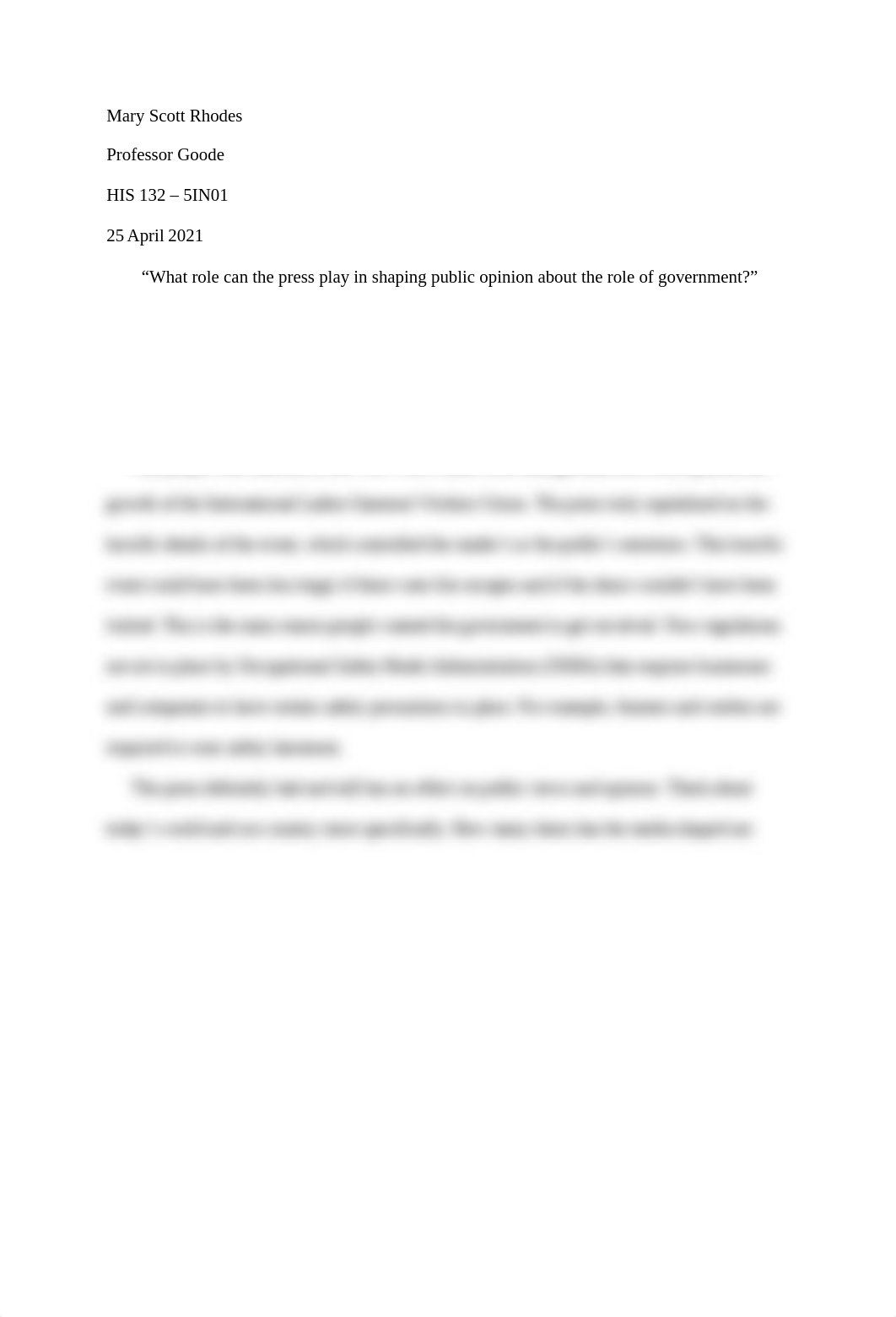 Essay 2.docx_d98mkfulqkk_page1