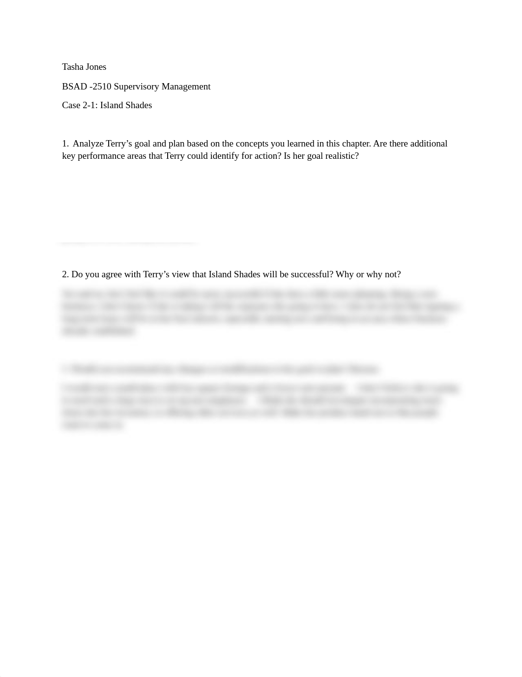 Case 2-1 Island Shades.docx_d98mwc27wts_page1