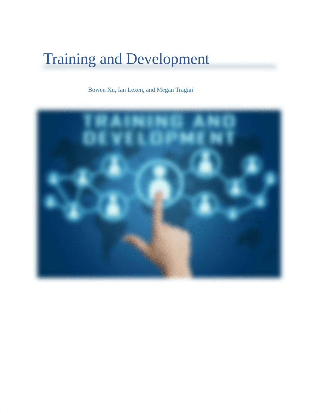 Training and Development_2017XLT[16281]_d98n335kd1t_page1