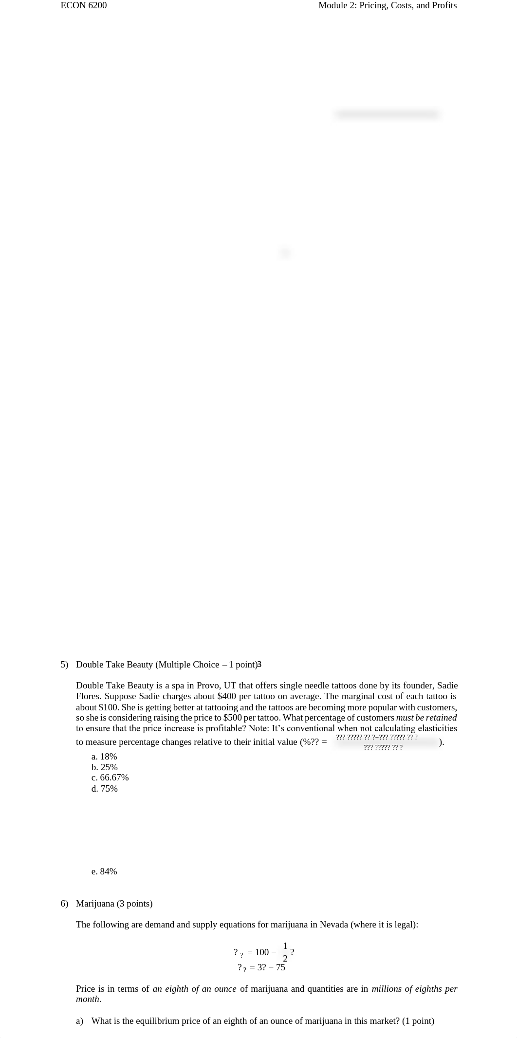 Econ_6200_Mod_2_Application.pdf_d98ndhwdgui_page3