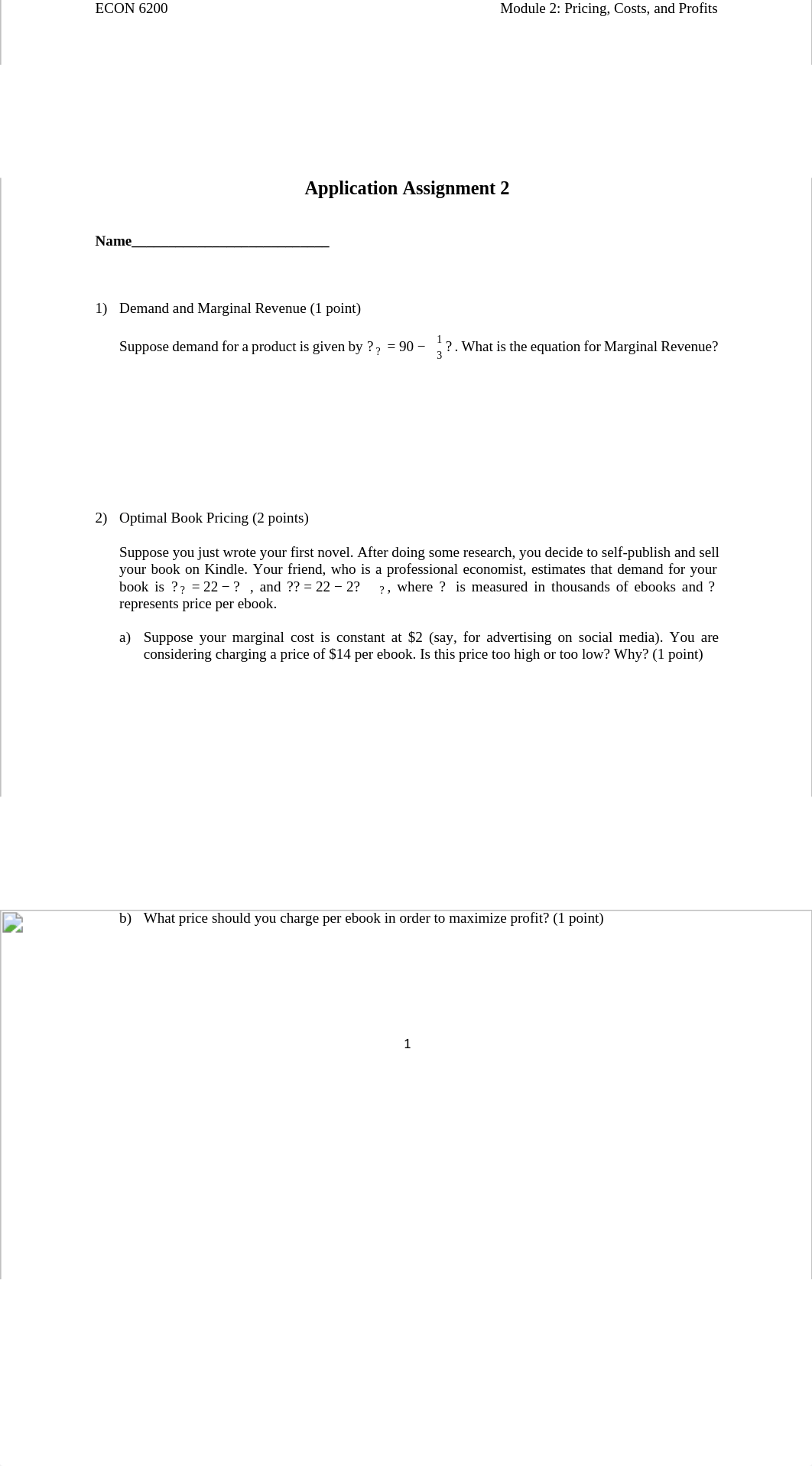 Econ_6200_Mod_2_Application.pdf_d98ndhwdgui_page1