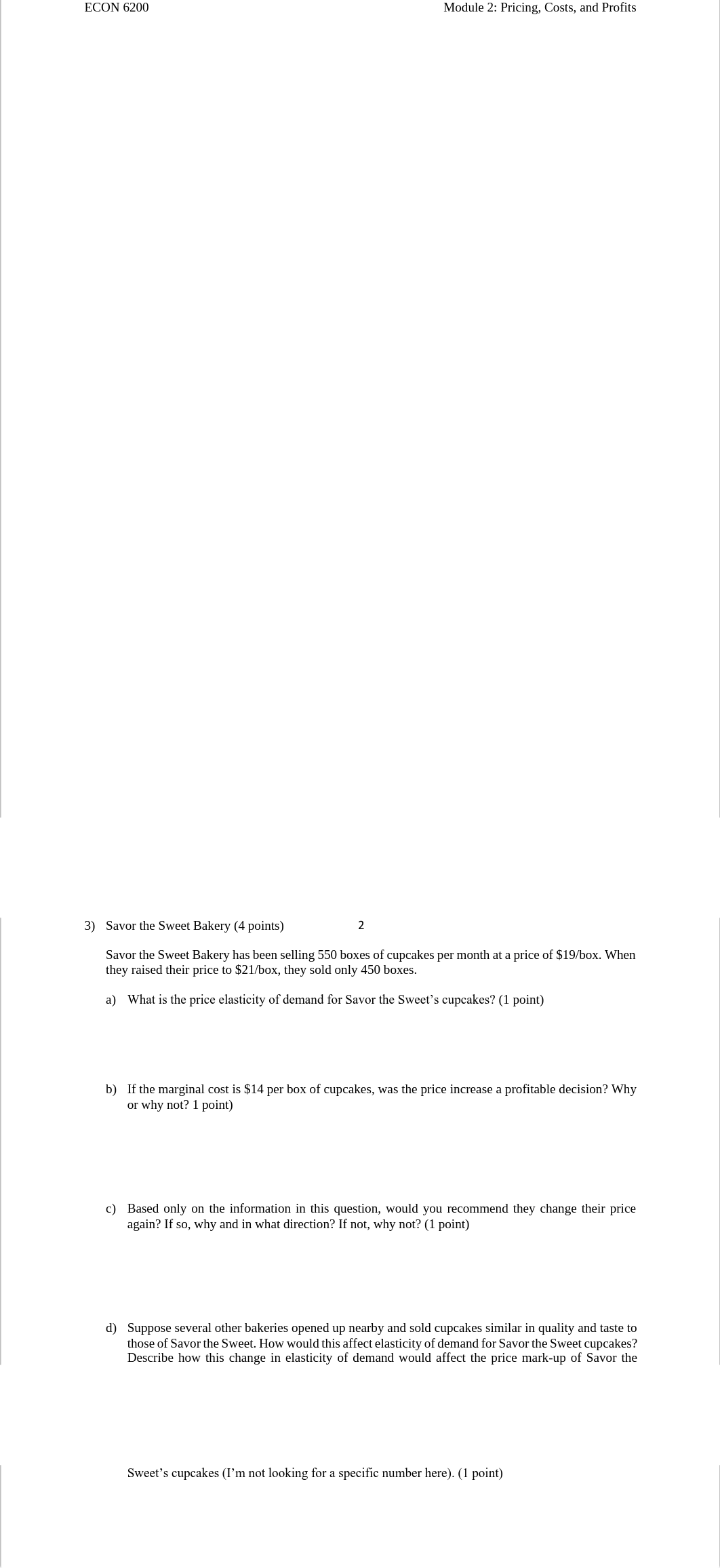 Econ_6200_Mod_2_Application.pdf_d98ndhwdgui_page2