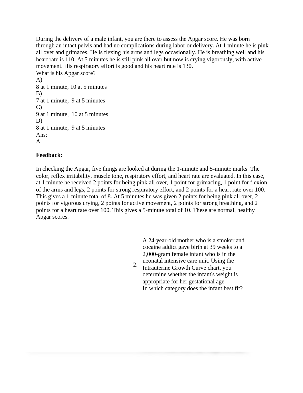 Review questions.docx_d98nj3a8u5v_page1