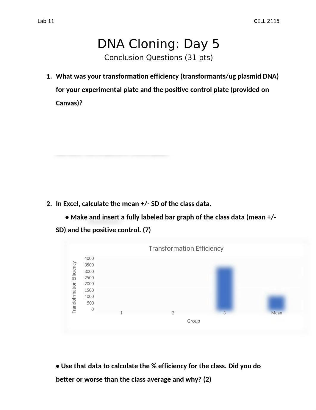 Lab 11_DNA Cloning_Day 5_Conclusion.rosenbaum.docx_d98njvteqi0_page1