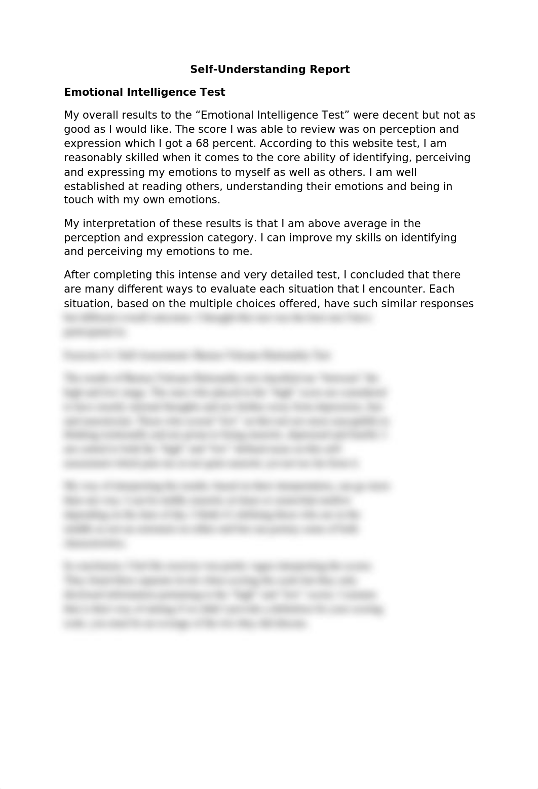 Self-Understanding-Coping with stress_d98oky7ddc0_page1