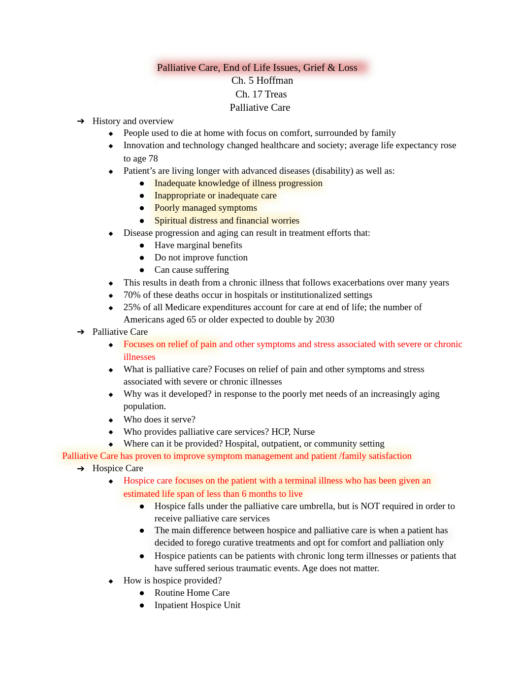 _EXAM_9_Palliative_Care_End_of_life_Grief__Loss_d98olcium7x_page1