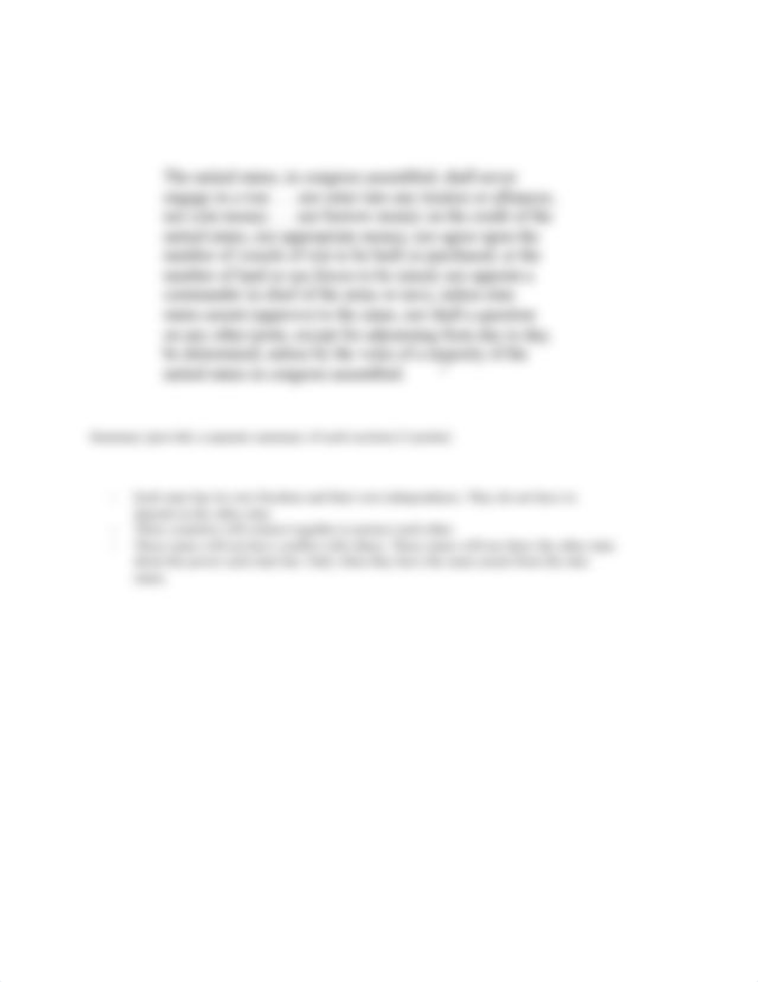 1.3.6_Practice__Examining_the_Founding_Principles[1].docx_d98oowjf0k5_page3