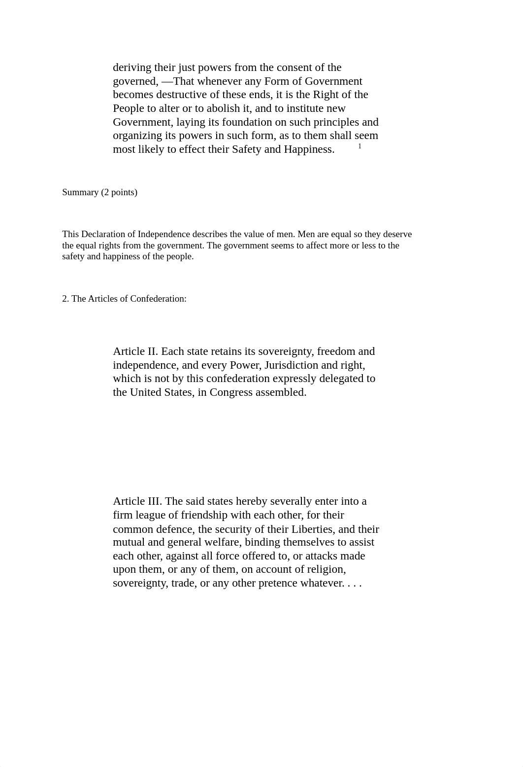 1.3.6_Practice__Examining_the_Founding_Principles[1].docx_d98oowjf0k5_page2