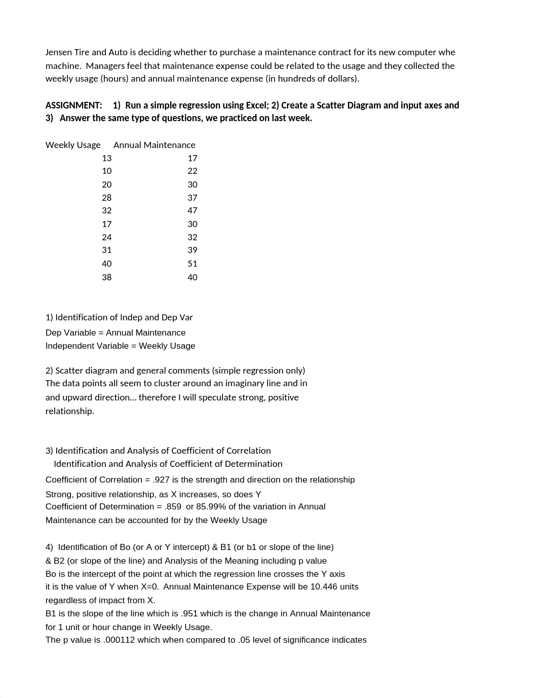 Answers to Homework 5 Fall 2021.xlsx_d98oqanzdm2_page1