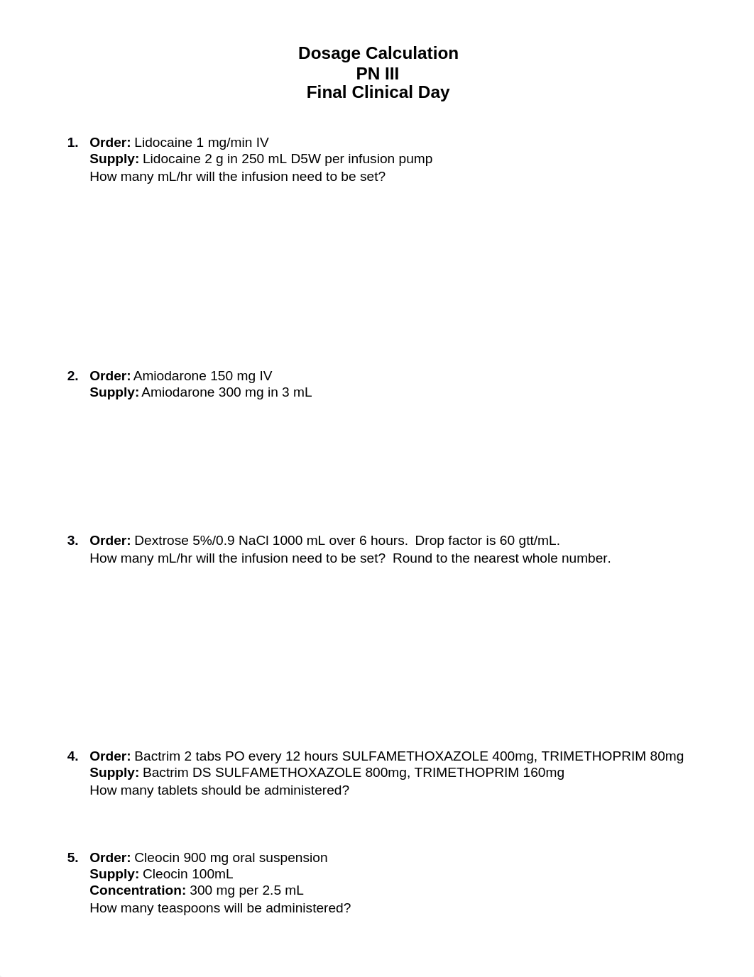 dosage calculation final.docx_d98oskiwgck_page1