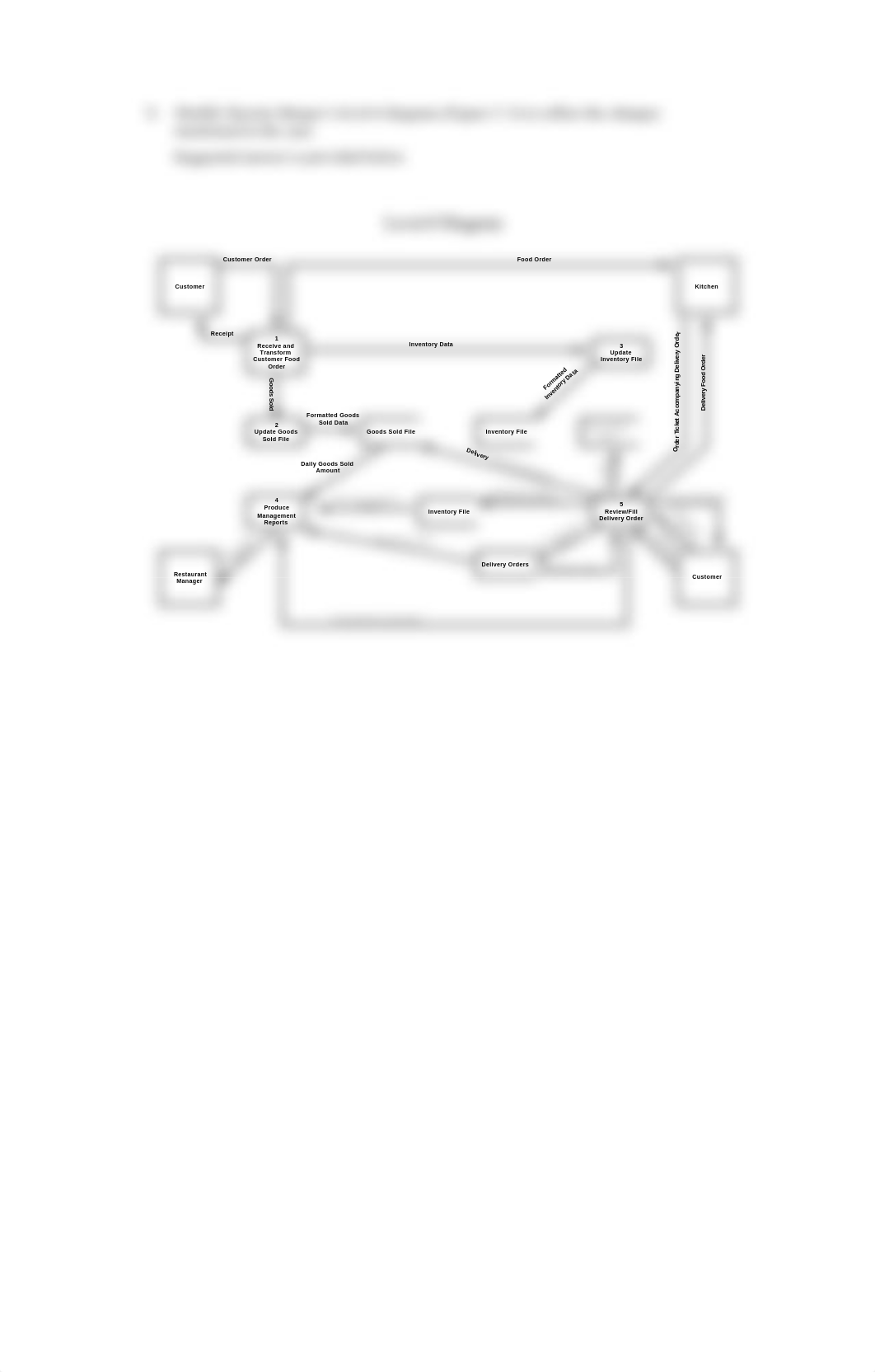 Week 3 Hoosier Case study solution_d98ox7rae9n_page2