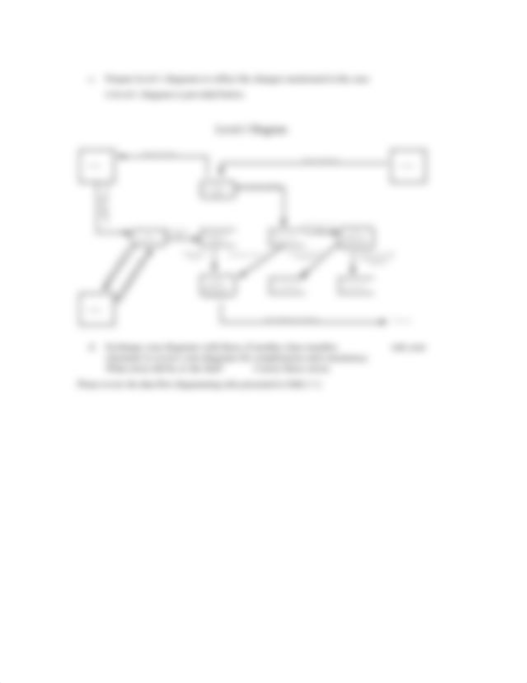 Week 3 Hoosier Case study solution_d98ox7rae9n_page3