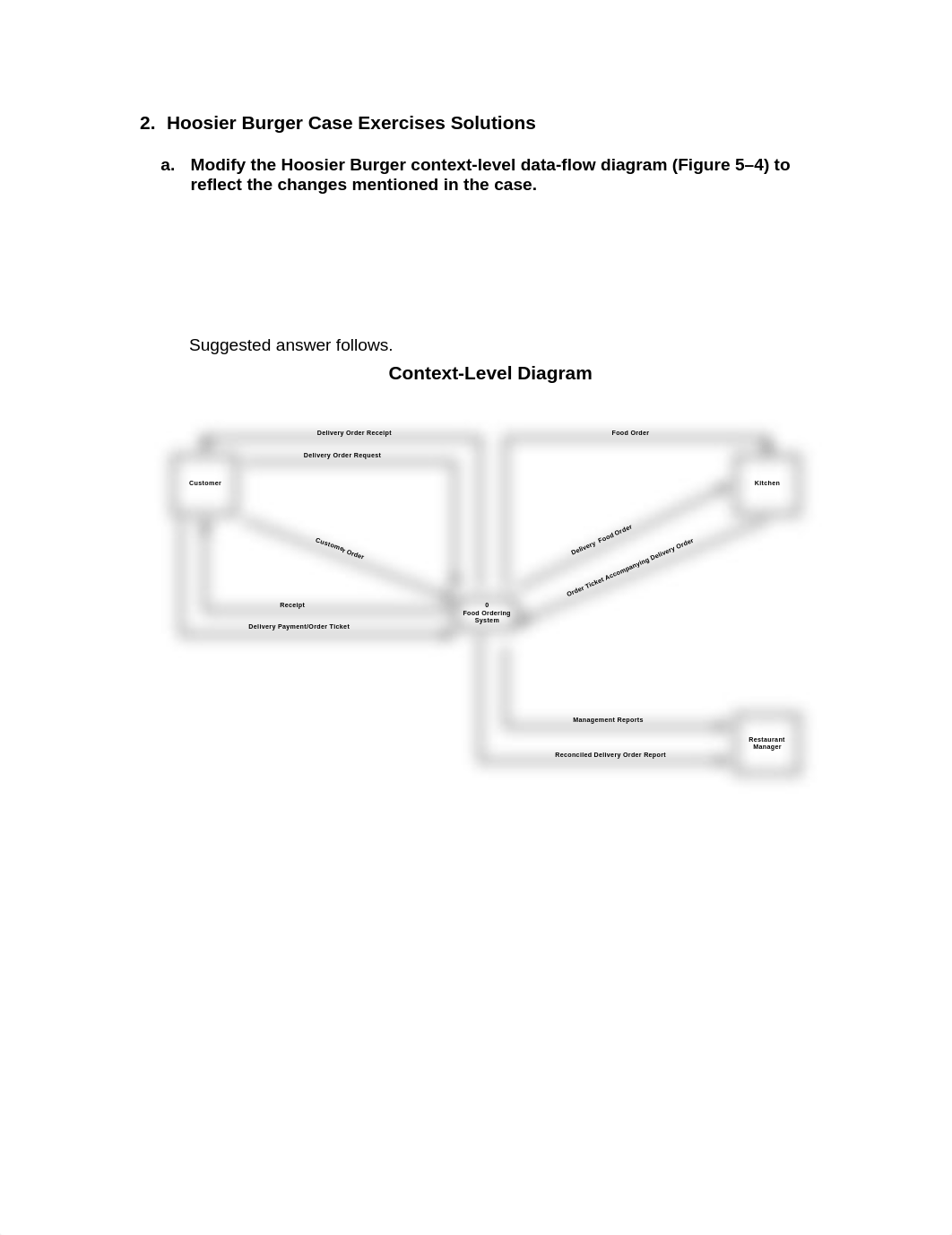 Week 3 Hoosier Case study solution_d98ox7rae9n_page1