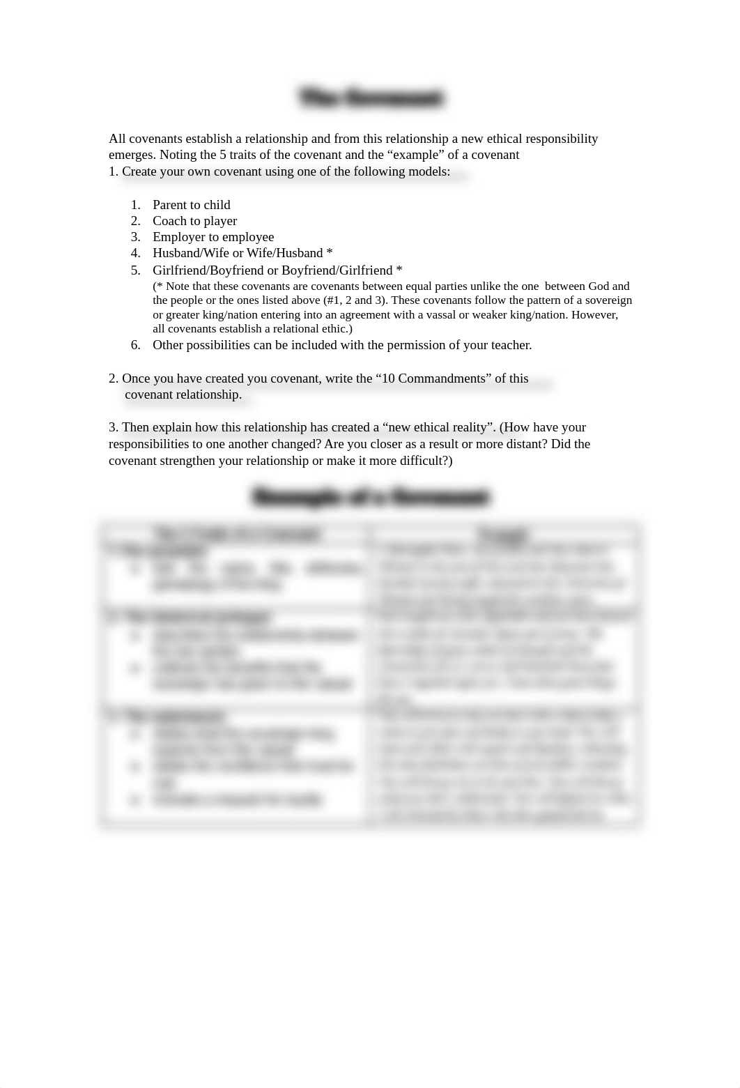 Creating a covenant.pdf_d98oz3kxzef_page1