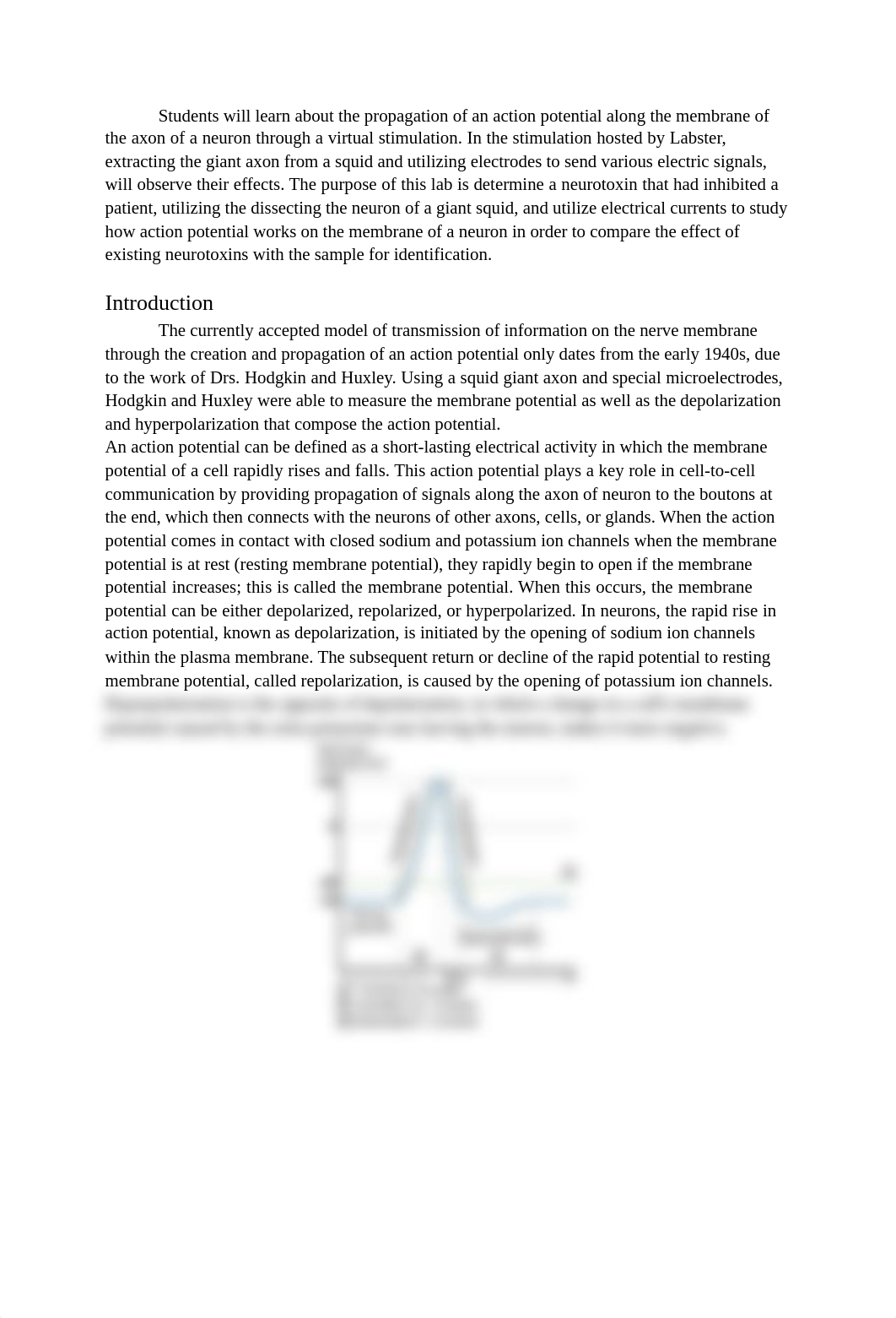 Action Potential Lab_ Experiment with a squid neuron.pdf_d98pcbktulf_page2