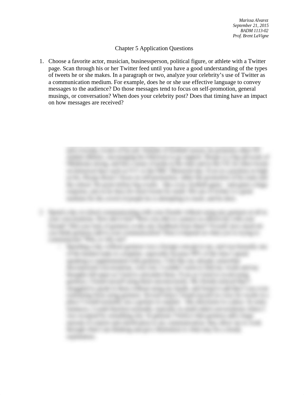 Ch. 5 Application Questions_d98plkbrw0i_page1