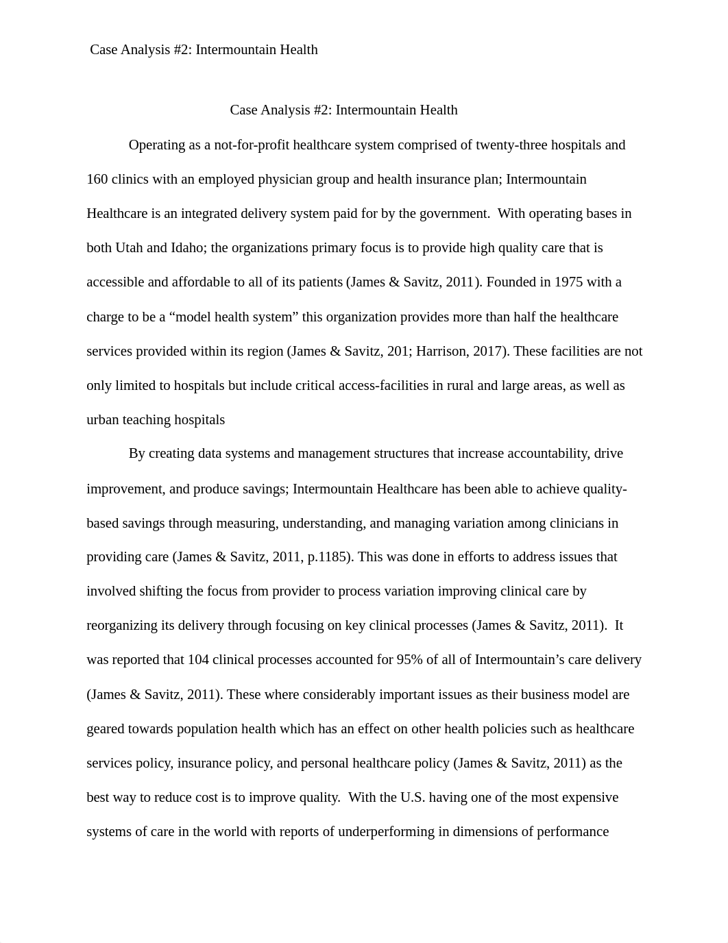 Case 2.proof.docx_d98ps2hyasw_page2