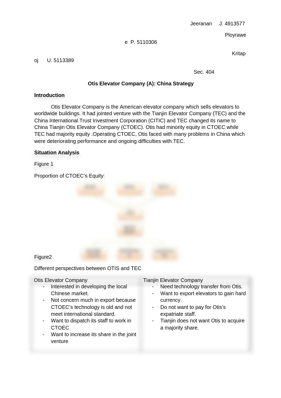 Otis Elevator Company case 8_d98pst5vtoq_page1