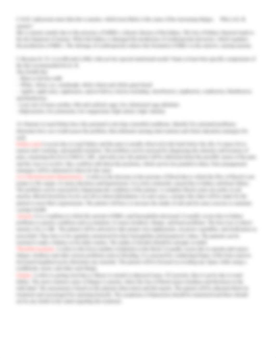 Case study 56 ESRD.docx_d98py3dkakl_page2