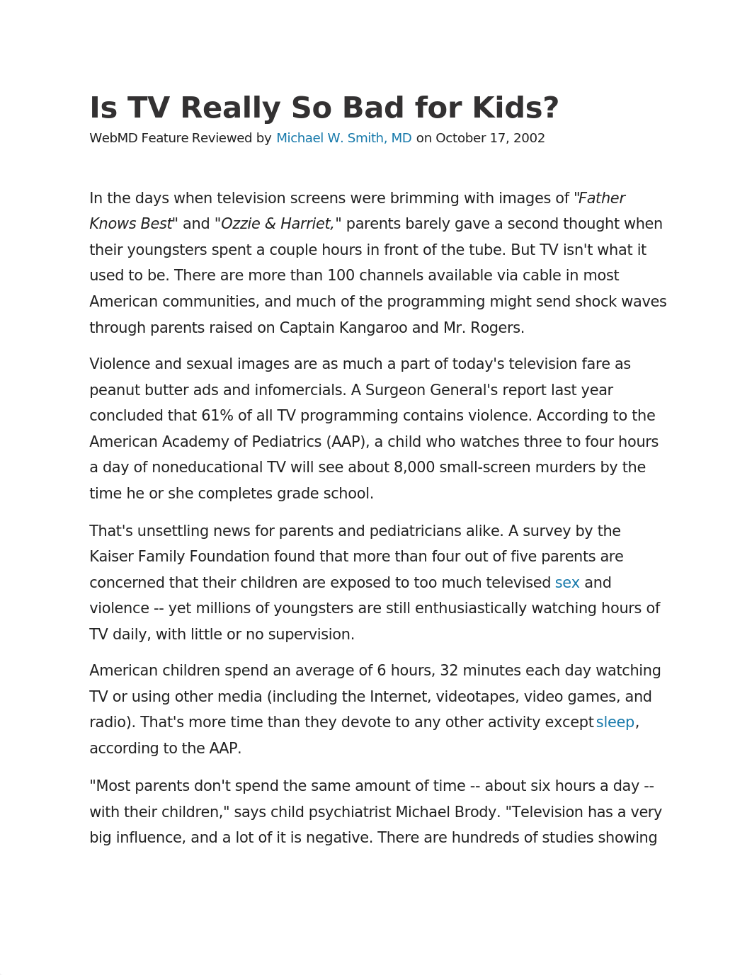 Is TV Really So Bad for Kids-WebMD.docx_d98q5iqsn4y_page1