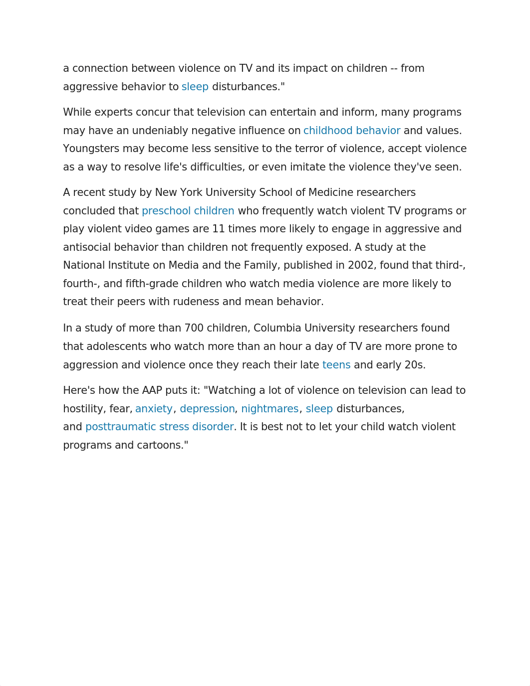 Is TV Really So Bad for Kids-WebMD.docx_d98q5iqsn4y_page2