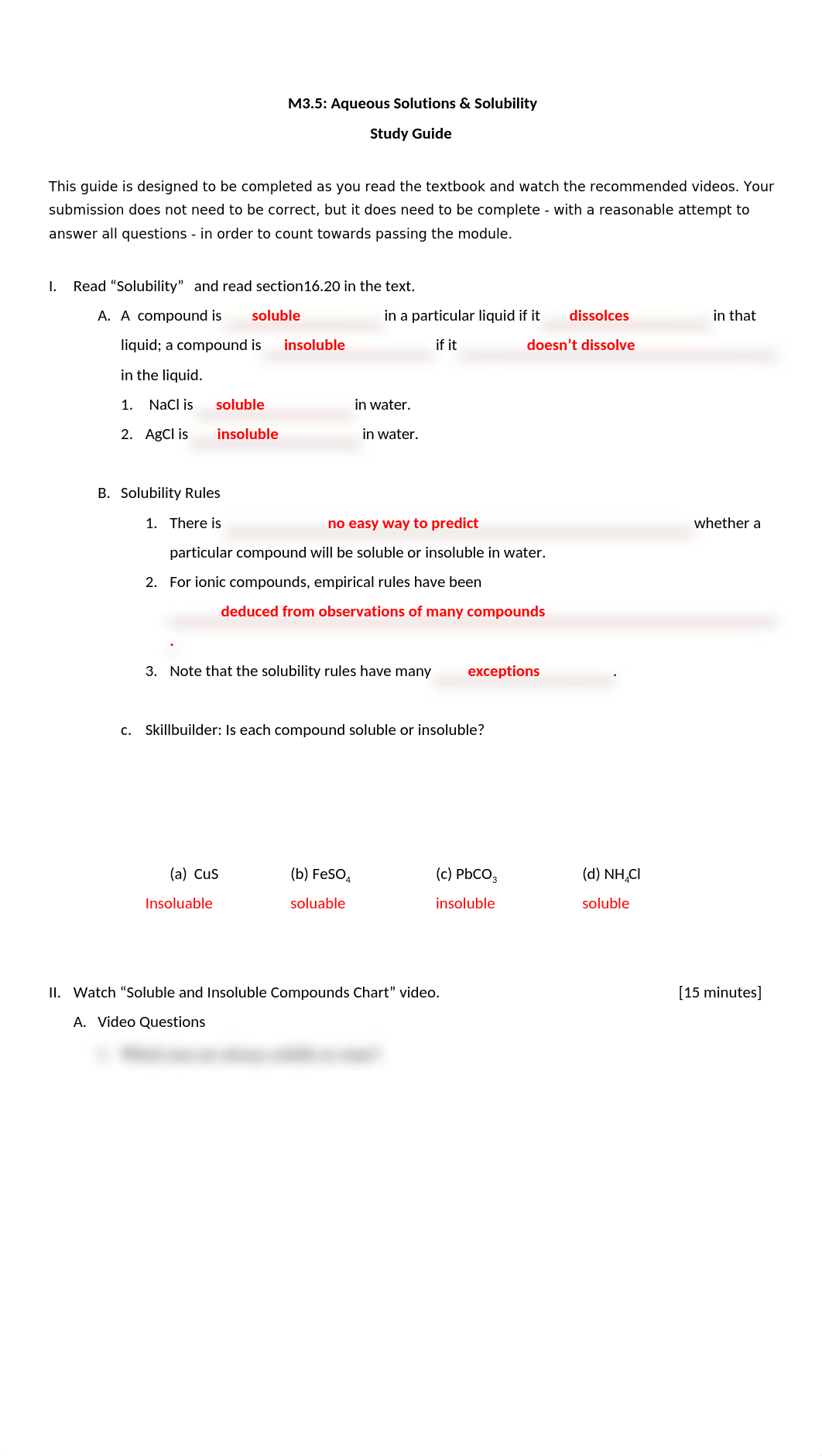 M3.5 Study Guide.docx_d98qc17zpqg_page1