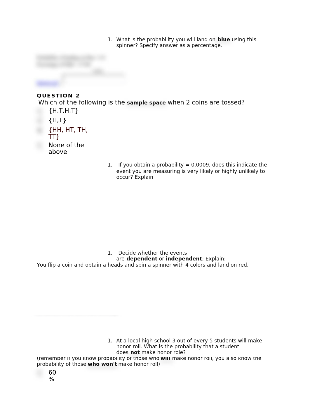 Order 212931 - Maths questions (1).docx_d98qc3w7div_page1