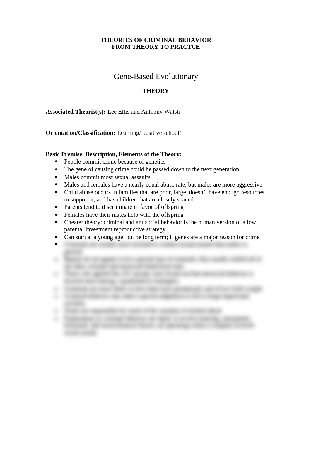 Gene-Based Evolutionary THEORY_d98qjmvr5jm_page1