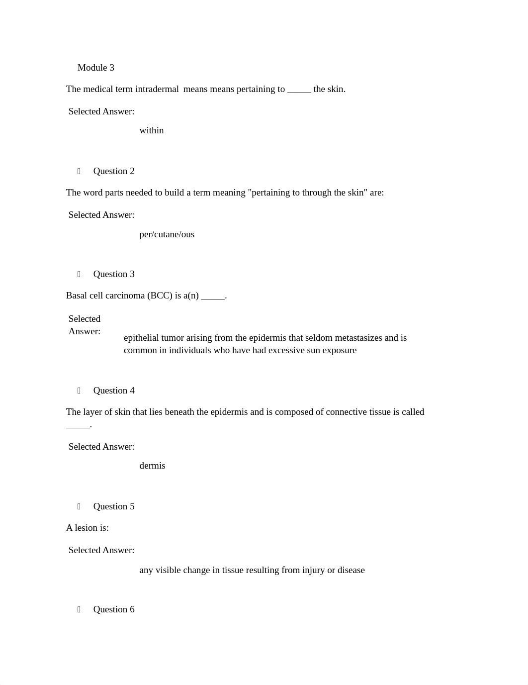 Module 3 Exam.docx_d98qqloswl1_page1