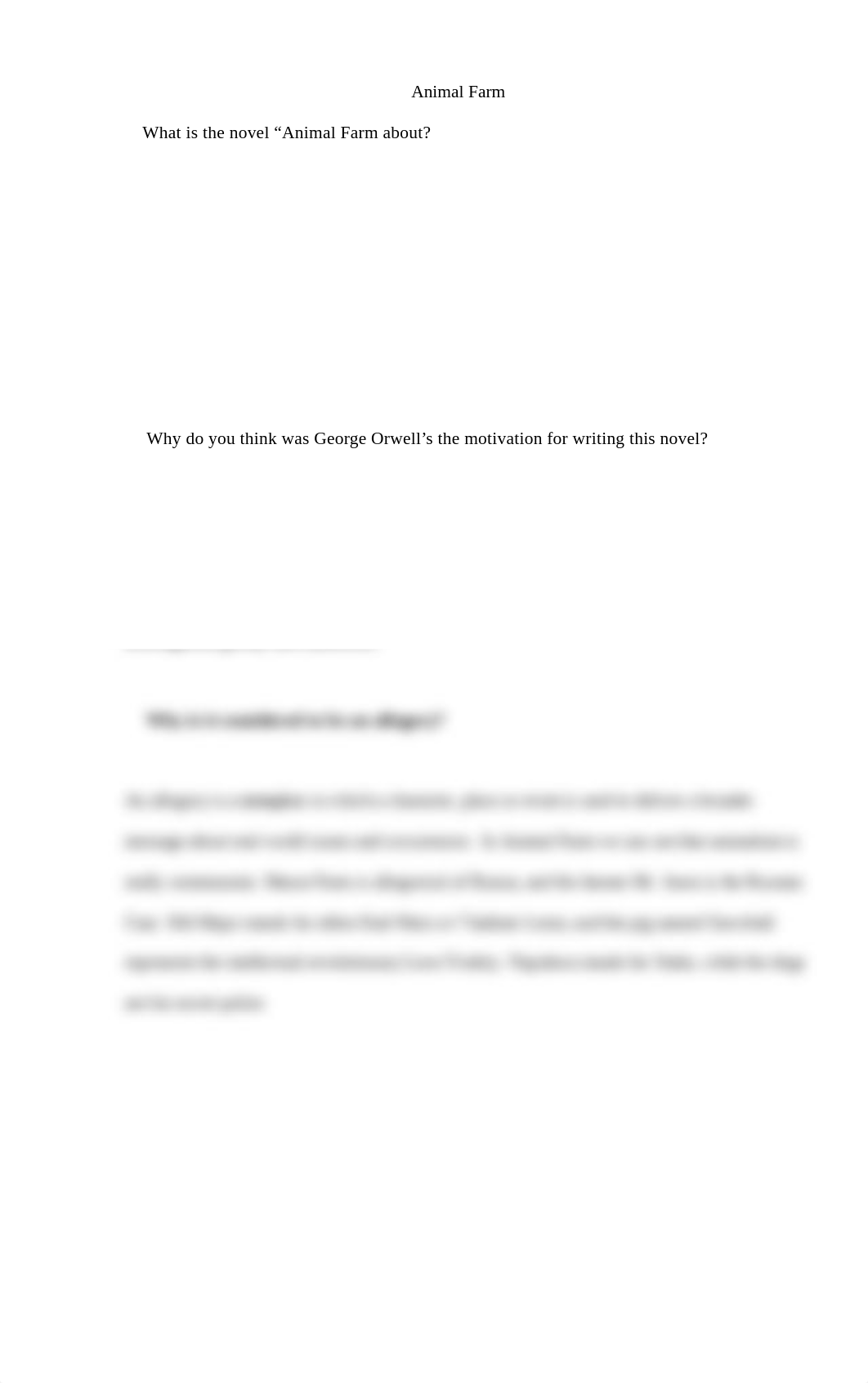 Animal Farm.docx_d98qw30n5ff_page1