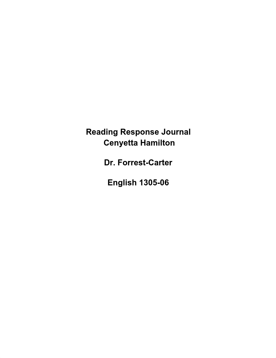 Reading Response Journal (1).pdf_d98r6999sow_page1