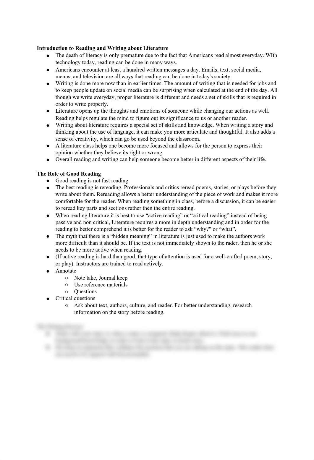 Reading Response Journal (1).pdf_d98r6999sow_page2