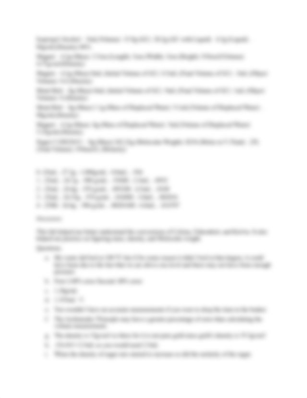 CHM_166_001_ML_ Carolyn Turner _General Chemistry_Techniques and Measurements Lab Report_d98r7p08y1b_page2