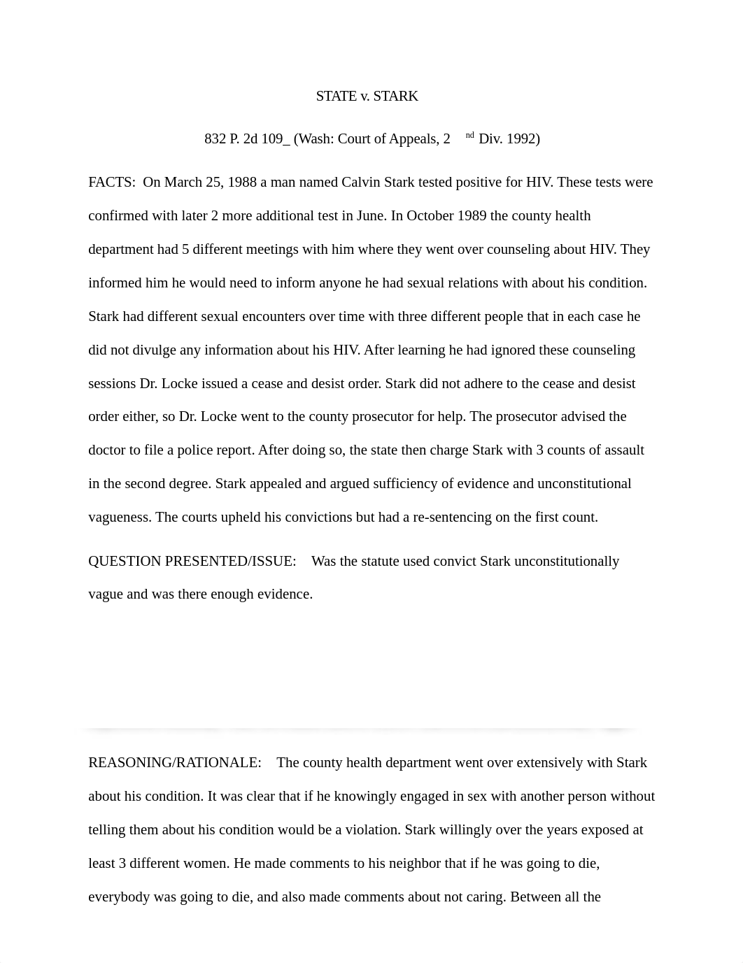 CASE BRIEFS 16-20.docx_d98rbou4onj_page1