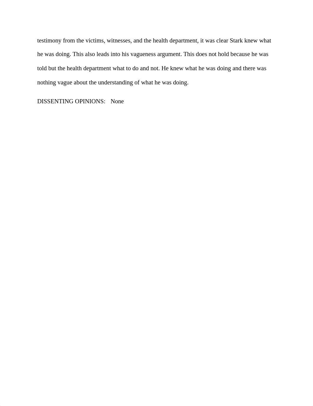 CASE BRIEFS 16-20.docx_d98rbou4onj_page2