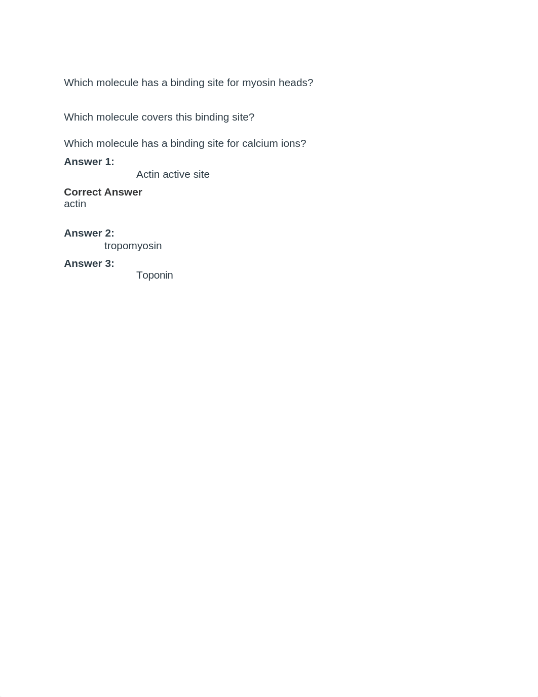 A&P. Sliding Filament Theory, Contraction and Metabolism Worksheet.docx_d98recnvl3m_page2