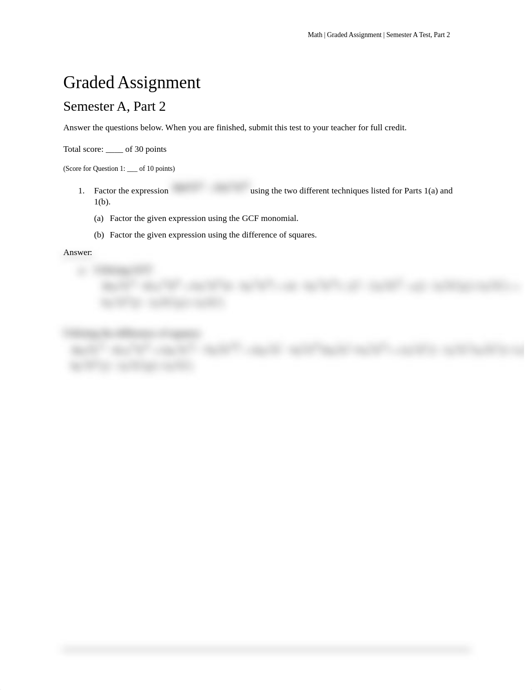 Semester A Math.docx_d98rhy3h03s_page1