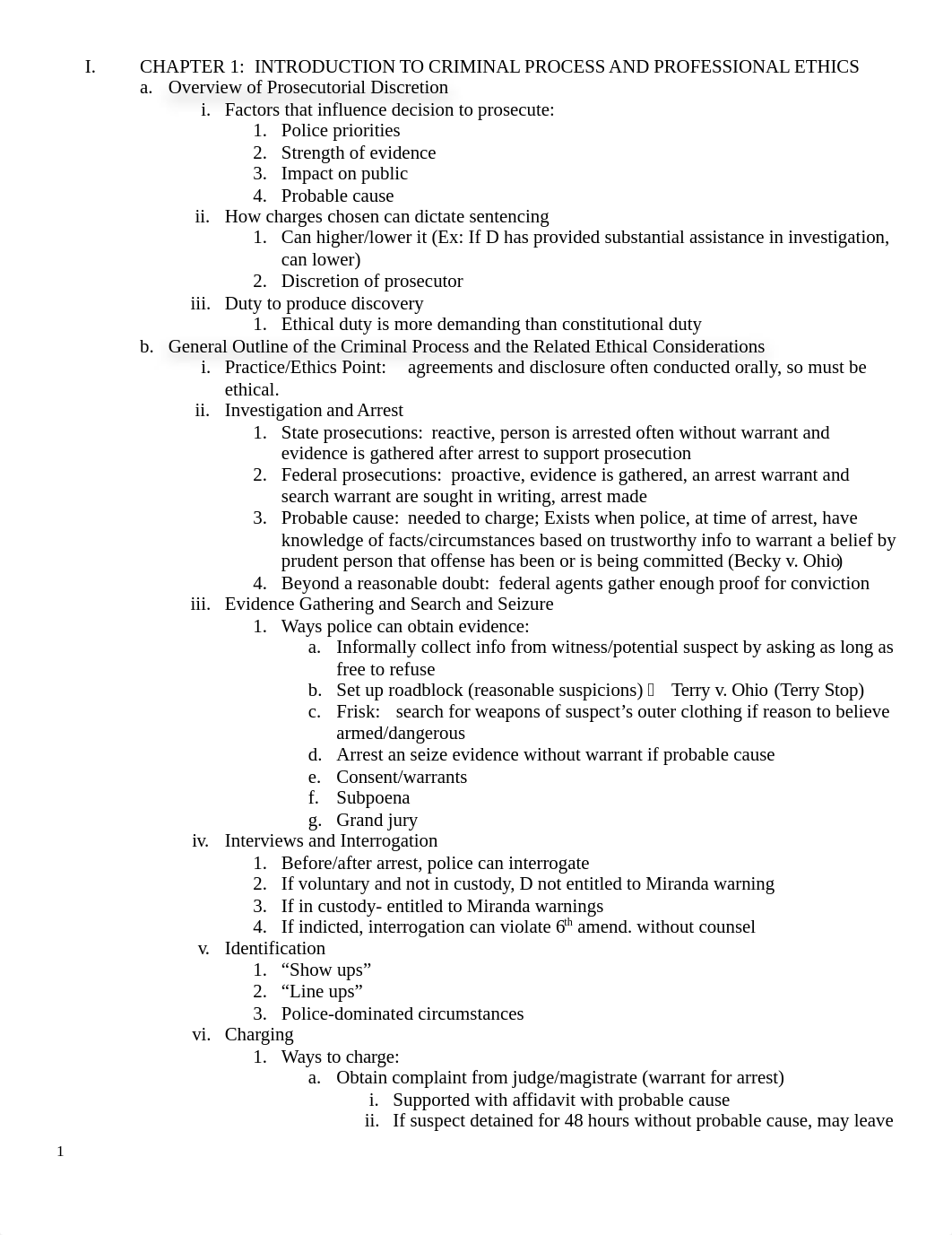 Crim Pro Outline.docx_d98rka5hgch_page1