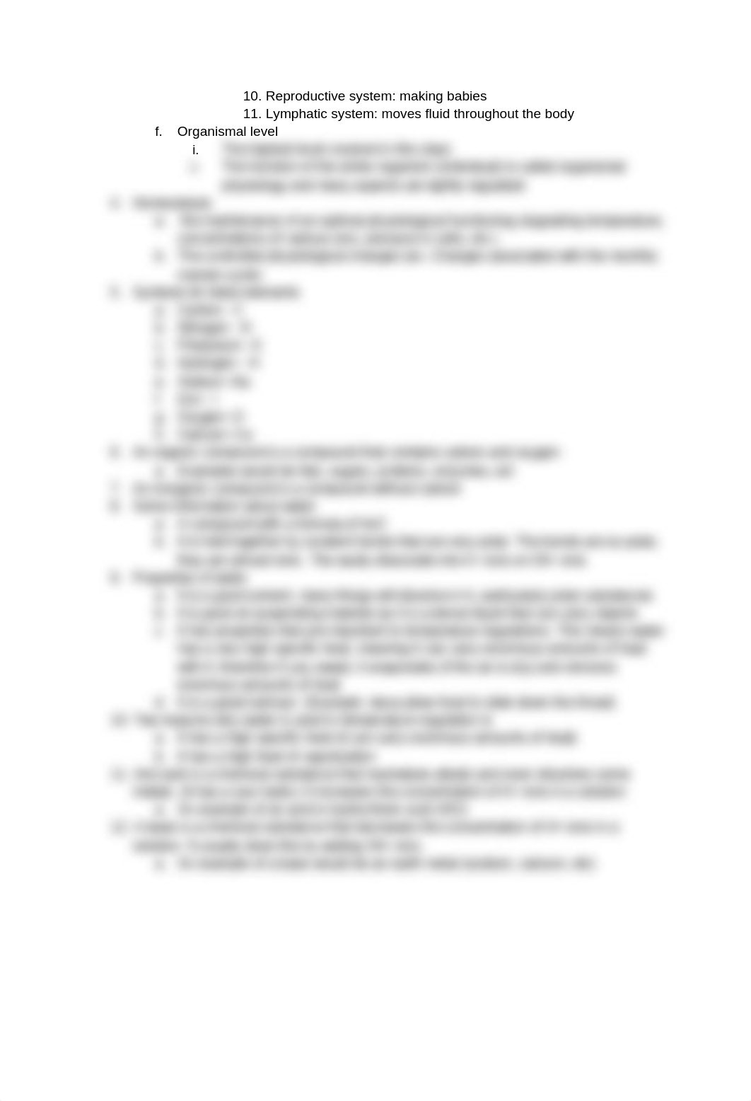 Anatomy an Physiology I Test 1 Study Guide_d98rlxxrj6f_page2